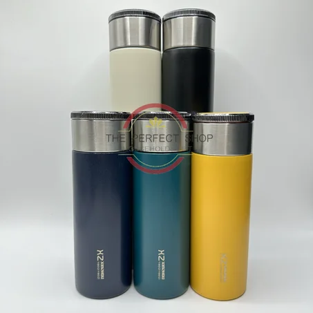 THERMO CHOPE XZ-7765