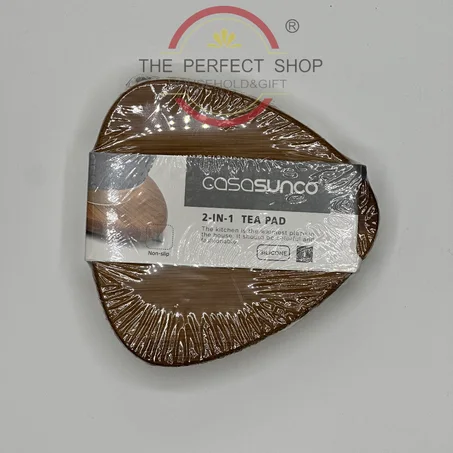 SOUS PLAT BOMBO SK-1061/SO2356-29