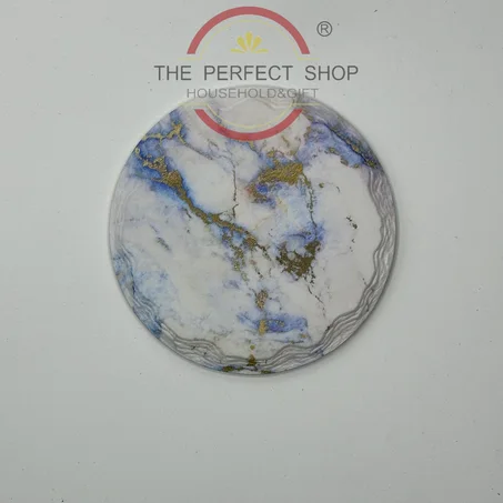 Sous verre 10.8 SO2355-28