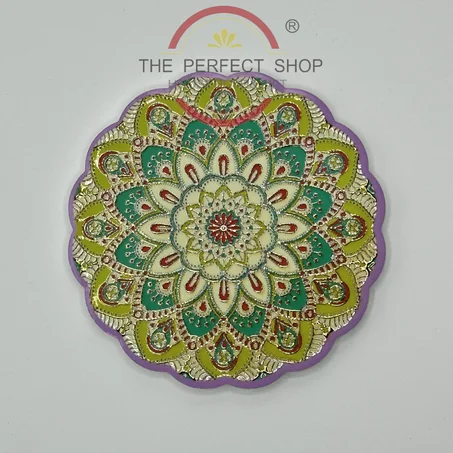 SOUS VERRE 3D/10*cm  SO2355-8