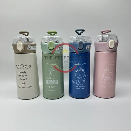 THERMO CHOPE H-BW- 1218