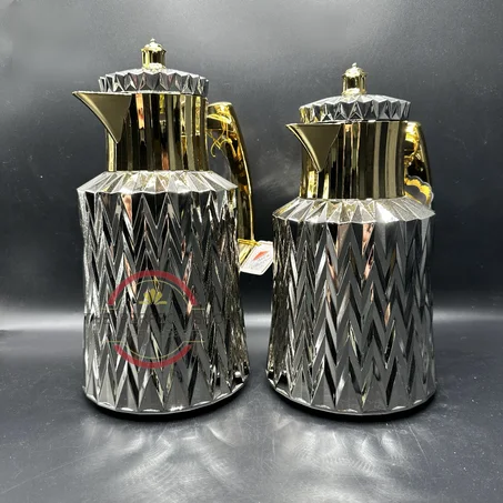 SERIE THERMOS 2/S  QDP-0700/1000