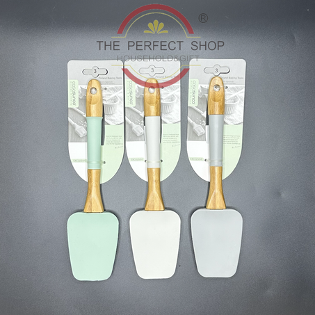 SPATULE SK-3312B/SO2356-7