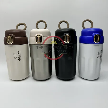 THERMO CHOPE KDFE-6959