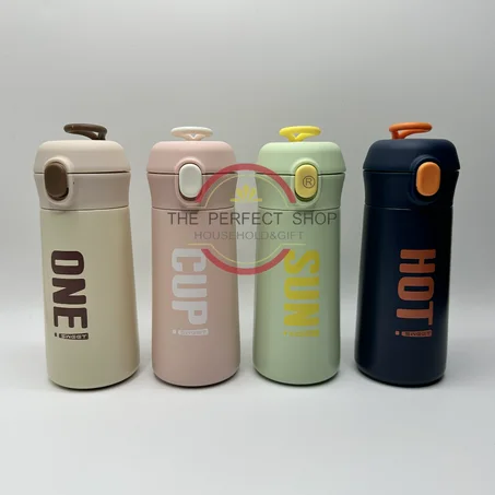 THERMO CHOPE XJX-BW-2330