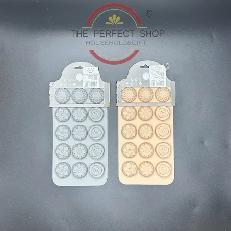 MOULE A CHOCOLAT SK-1552/SO2356-46