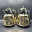 stores/682102b0abf8247d09fb38a58181d7b4/products/VQeJycfCYzDcHBuMPHtfaQMXmkbwSGoEOMwK7kSL.png