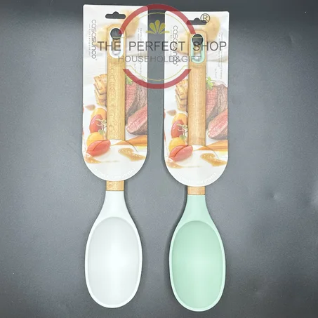 SPATULE SK-1589/SO2356-39