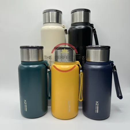 THERMO CHOPE XZ-7766