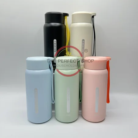 THERMO CHOPE YLS-80113