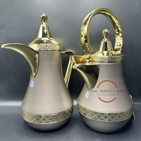 SERIE THERMOS 2/S  SM-2A10AB-CO/G