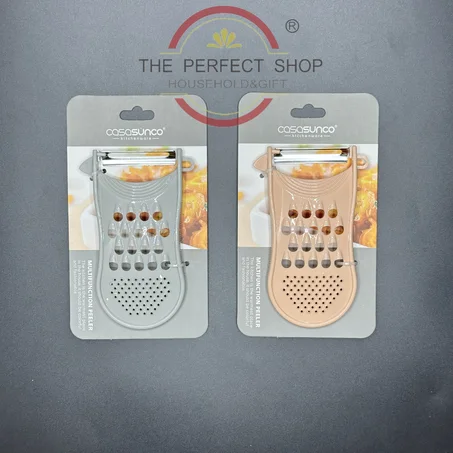 EPLUCHEUR&RAPE SK-3559/SO2356-43