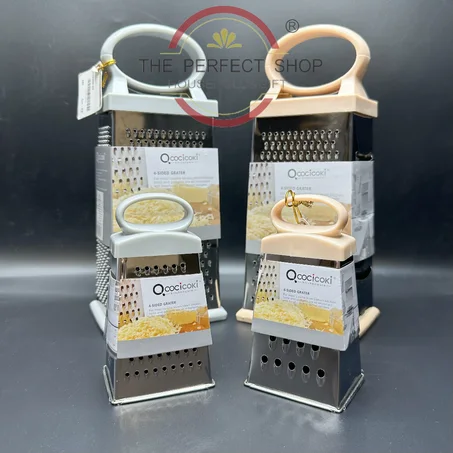 RAPE LEGUME SK-9186/SO2356-19 & SK-9185/SO2356-20