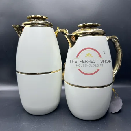 SERIE THERMOS 2/S QEC-0700/1000