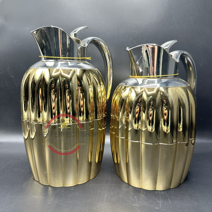 stores/682102b0abf8247d09fb38a58181d7b4/products/aRAAsQu5KX20XLSmz53nRAbffOd98fetedYJbz3w.png