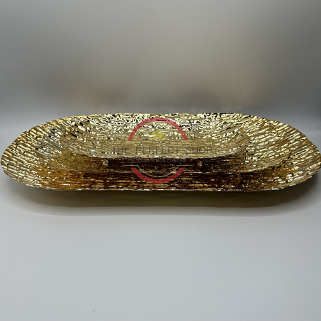 Plateaux SO2351-1