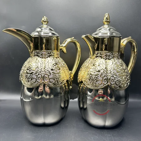 SERIE THERMOS 2/S  OAC-A1000/B1000