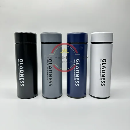 THERMO CHOPE MYZ-075