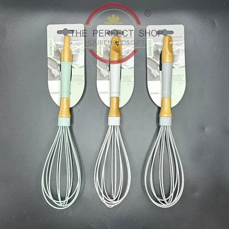 FOUET SK-3317B/SO2356-10