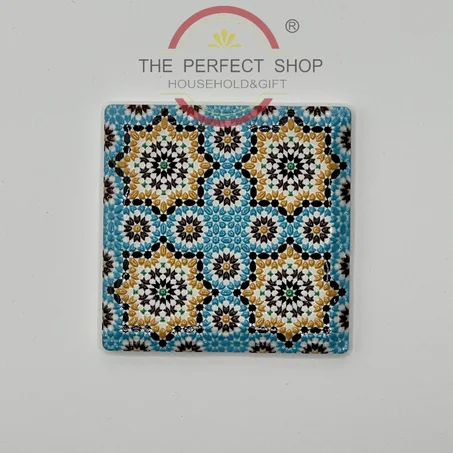 Memo mosaic SO2355-29