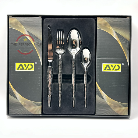 Menagere SO2390-5/A664