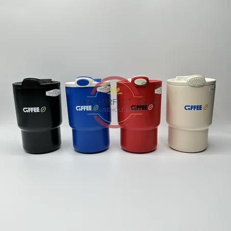THERMO CHOPE H-BW1285