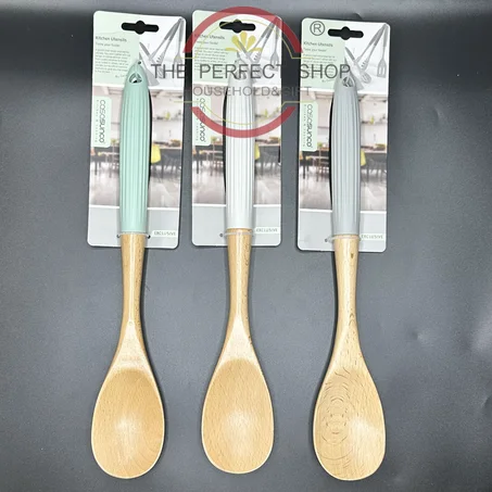 SPATULE SK-1137/SO2356-33