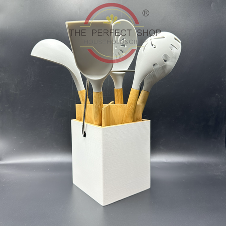 PORTE SPATULE BOMBO SK-8012/SO2356-40