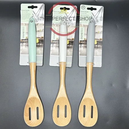 SPATULE SK-1136/SO2356-34