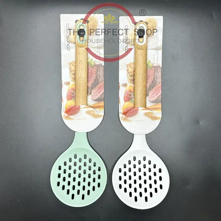 SPATULE SK-1595/SO2356-37