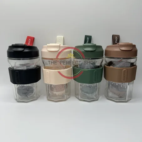 THERMO CHOPE LS-5795-1