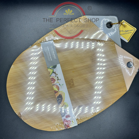 PLANCHE DE TRAVAIL SK-1272/SO2356-22