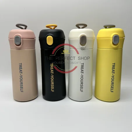 THERMO CHOPE H-BW-1216