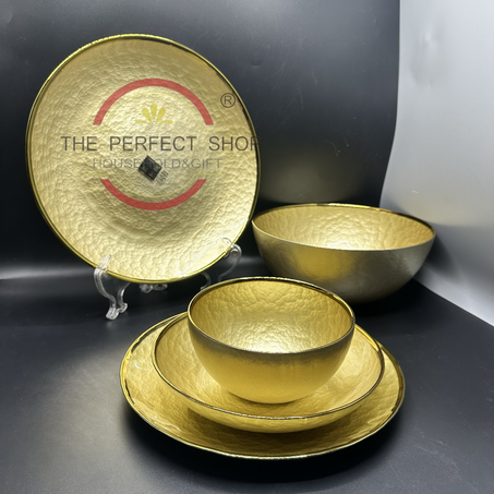 Service a table WY20T-C