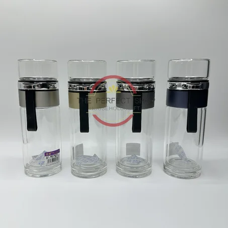 THERMO EN VERRE KT-084-6