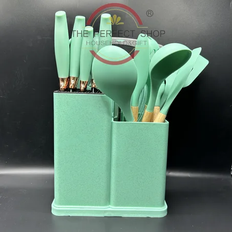 ENSSEMBLE CUISINE 17/S SO2381-1