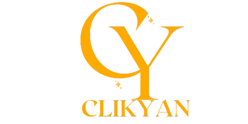 clikyan