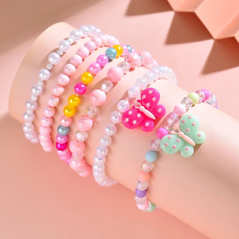 BEAUTE et BIJOUX