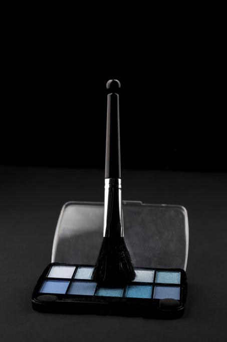 مستلزمات الجمال