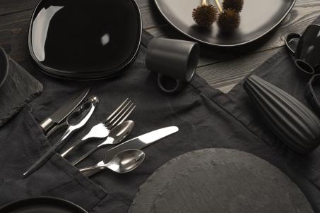 منتجات المنزل