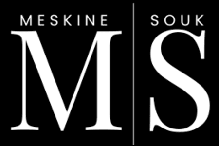 MeskineSouk