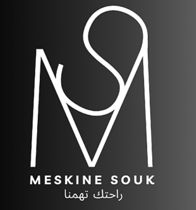MeskineSouk