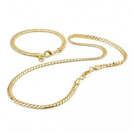 Ensemble Radko Doré