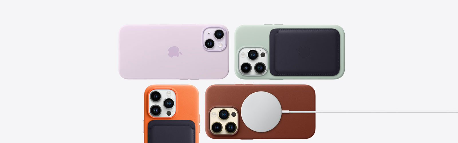 slider-image