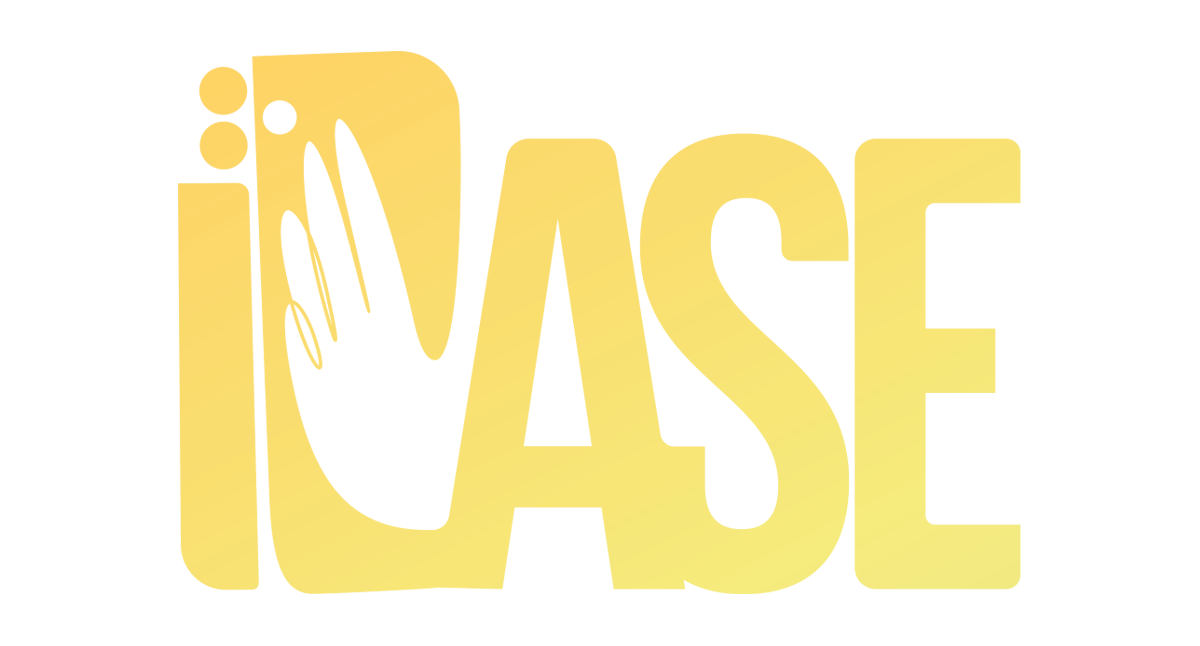 icase