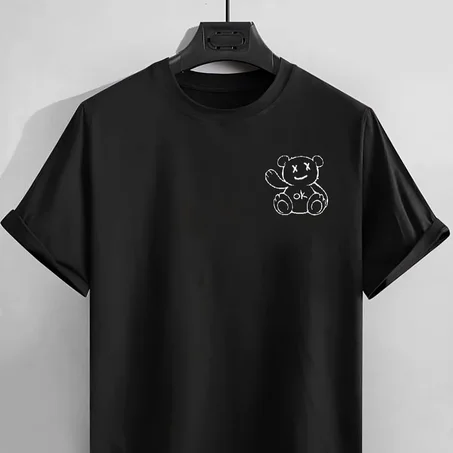 𝓕𝓲𝓷𝓭 𝔂𝓸𝓾𝓻 𝔀𝓪𝔂 💕