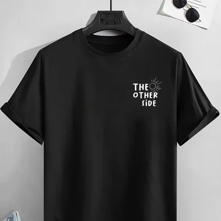 𝕮𝖗𝖊𝖆𝖙𝖊 𝖞𝖔𝖚𝖗 𝕯𝖗𝖊𝖆𝖒 💜