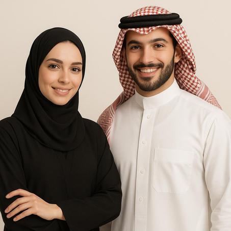 الملابس و الأزياء