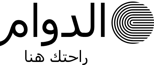 DAWAAM