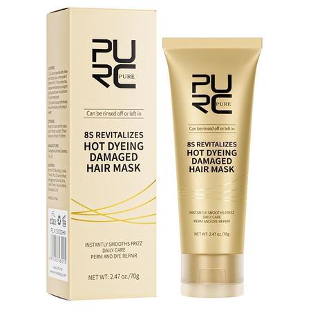 Hair Conditioner
